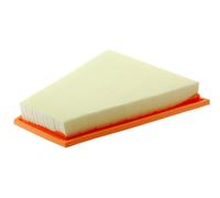 Winfil Filtro Aria Adatto per BMW 5 F10/F07/F11 520I/528I 10 X1 E84 16I/20I/