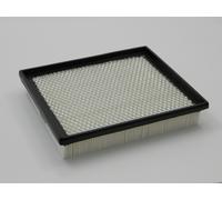 Winfil Filtro Aria Adatto per Chrysler Town&country 08-10, Sebring 07-10, Dodge