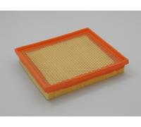 Winfil Filtro Aria Adatto per Chrysler Voyager IV/V 2.5CRD, 3.3, 3.8 01- OE Ver