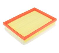 Winfil Filtro Aria Adatto per Citroen Ita 1.5 Bluehdi Berlingo 18 C3/Aircross 1