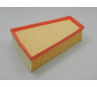 Winfil Filtro Aria Adatto per Ford Galaxy 1.8-2.0TDCI, 2.3 16V 10/07 Mondeo IV