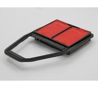 Winfil Filtro Aria Adatto per Honda Civic Eu / EP 1.4, 1.6, 1.7 01 Fr-V 1.7 04 S