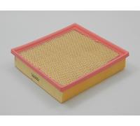 Winfil Filtro Aria Adatto per Jeep Grand Cherokee 3.0CRD 11 Chrysler 300C 3.0CR