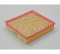 Winfil Filtro Aria Adatto per Jeep Grand Cherokee 3.0CRD 11 Chrysler 300C 3.0CR