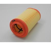 Winfil Filtro Aria Adatto per Mercedes W203 C180/C200CGI 02-07 OE zu Vergl PC2