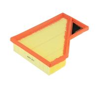 NTY FAF-BM-027 Filtro aria