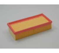 Winfil Filtro Aria Adatto per Mitsubishi COLT 1.1, 1.3, 1.5 04 Smart Forfour 04