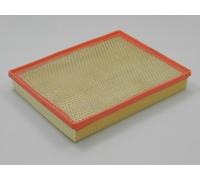 Winfil Filtro Aria Adatto per Opel Vectra C 2.0, 2.2DTI,2.2 16V,3.2 V6 24V 02