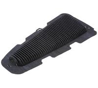 WINFIL FILTRO ARIA BATTERIA CARBONIO Compatibile con TOYOTA CAMRY 17- Compatibile con LEXUS ES 18- FCF-TY-022C