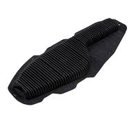 WINFIL FILTRO ARIA BATTERIA CARBONIO Compatibile con TOYOTA RAV 4 HYBRID 19- FCF-TY-021C