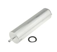 Winfil Filtro Carburante Adatto A per BMW 1 E81/E87/E82/E88 06 3 E46 00 5 E60