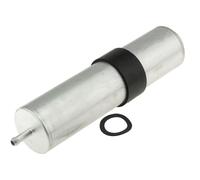 Winfil Filtro Carburante Adatto A per BMW 3 E90/E92/E93/E91 04 X1 E84 09 X3