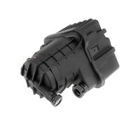 Winfil Filtro Carburante Adatto A per Renault Clio III 1.5DCI 05 Modus 1.5DCI 04