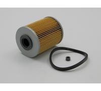 Winfil Filtro Carburante Adatto A per Renault Laguna I/II 1.9DCI, 2.2DCI,