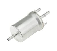 Winfil Filtro Carburante Adatto A per VW Golf, Passat, Polo, Shr, Transporter, B