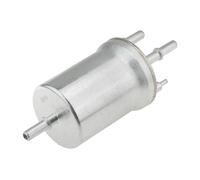 Winfil Filtro Carburante Adatto per VW Golf, Polo, Caddy , Touran, Vento, Beetle