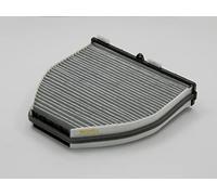 Winfil - Filtro interno ai carboni attivi