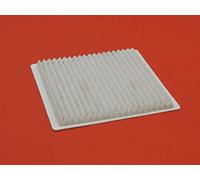 WINFIL FILTRO INTERNO FCF-TY-008