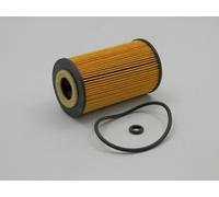 Winfil Filtro Olio Adatto A per Hyundai I20,I30,Kia Cerato ,Anima,Venga,Ceed