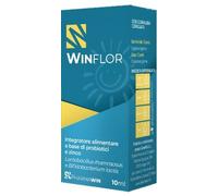 Winflor 10 ml