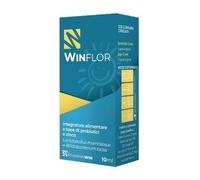 WINFLOR 10ML