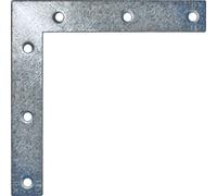 Winfried Aistleitner Falso gancio