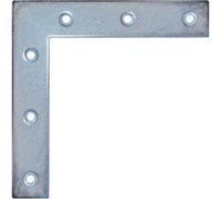 Winfried Aistleitner Gancio per porta