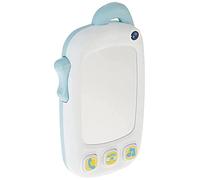 winfun 000767 My First Baby Selfie Phone Infant Toy, Multicolore, S