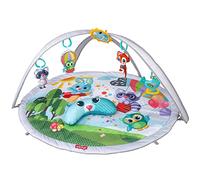 winfun 46698 - Tappeto attività Foresta +0m