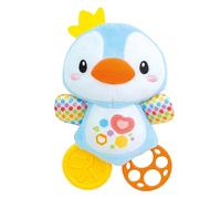 Winfun Confezione regalo nascita