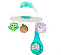 Winfun Proiettore Per Bambini 3 In 1