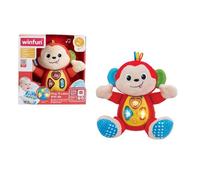 Winfun Scimmietta Allegre Melodie 000275