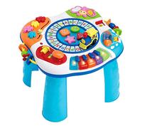 winfun - Tavolo di attività per Bambini (44726)
