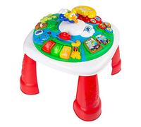 winfun - Tavolo per attività trottoundo (46520)