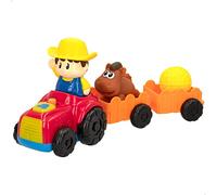 winfun - Trattore Fattoria Suoni (44737)