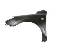 Wing BLIC 6504-04-3135311P Per HYUNDAI