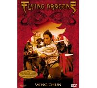 Wing Chun