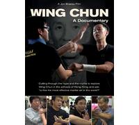 Wing Chun a documentary