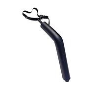 Wing Chun, manichino portatile in legno con braccio Wing Chun, per addestramento cinese di Kong Fu, da parete, per sacchi di sabbia/albero