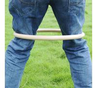 Wing Chun Rattan Ring Boxe IP Uomo Arti Marziali Siu Lum Kung Fu per Wing Chun