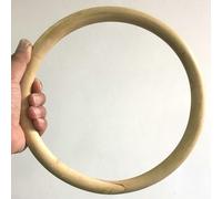 Wing Chun Rattan Ring Boxe IP Uomo Arti Marziali Siu Lum Kung Fu per Wing Chun