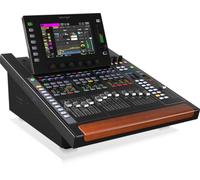 Behringer WING Compact