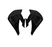 Wing Kit Compatibile Con Suzuki Per GSX-R1000R 2017 2018 2019 2020 2021 2022 2023 Spoiler Laterale Per Motocicletta Alette Aerodinamiche Per Parti Di Alette
