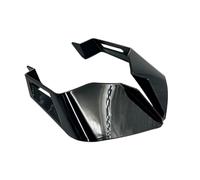 Wing Kit Per YZFR1 Per CBR650R Spoiler Laterale Alettone Per Vento Aria Alettoni Fissi Aerodinamici Per Alettone Accessori Universali L'aggiornamento