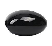 Wing Mirror Cap Per Mini Per Cooper R50 R53 2002 2003 2004 2005 2006 Specchietto retrovisore destro auto Calotta Specchietto(Right)