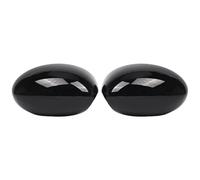 Wing Mirror Cap Per Mini Per Cooper R50 R53 2002 2003 2004 2005 2006 Specchietto retrovisore destro auto Calotta Specchietto(Right)