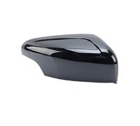 Wing Mirror Cap Per Volvo Per XC60 2009 2010 2011 2012 2013 Alloggiamento specchietto retrovisore auto Accessori esterni auto Calotte Specchietti(Style4)