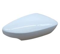 Wing Mirror Cover Cap Housing auto Side Mirror Cover