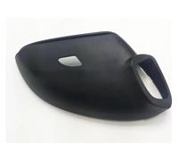 Wing Mirror Cover Lower Holder For Rearview Mirror Bottom