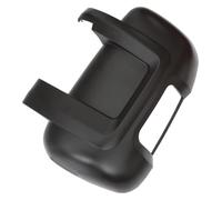Wing Mirror Covers Caps for Ducato 2006-2025 Rearview Side Mirror Housing